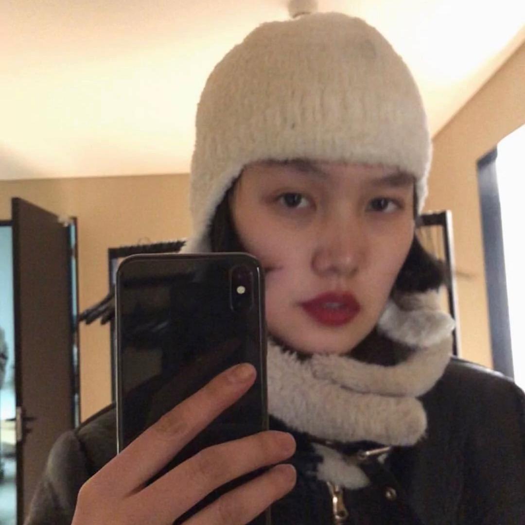 Yu🐰