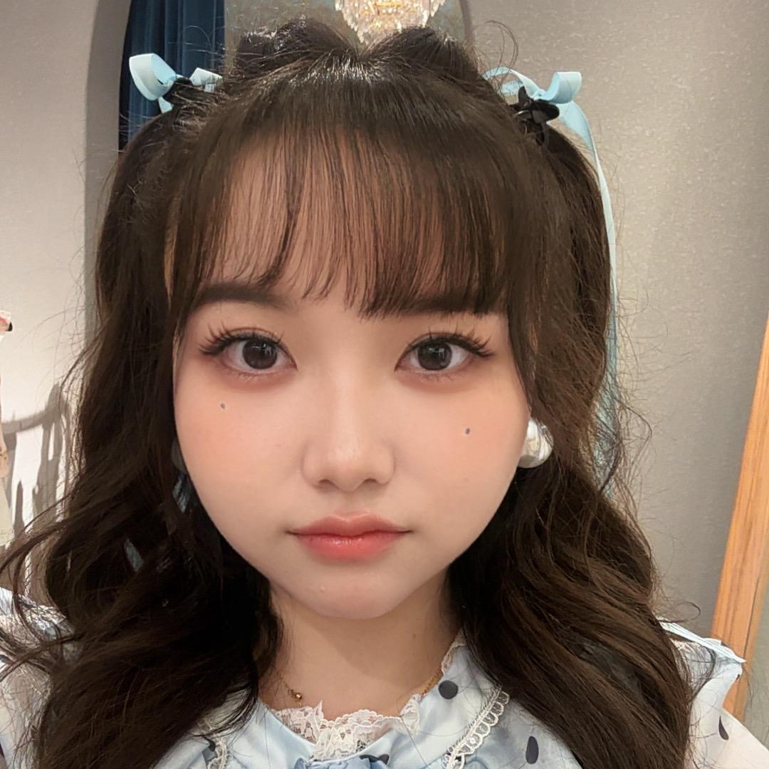 小瘦子