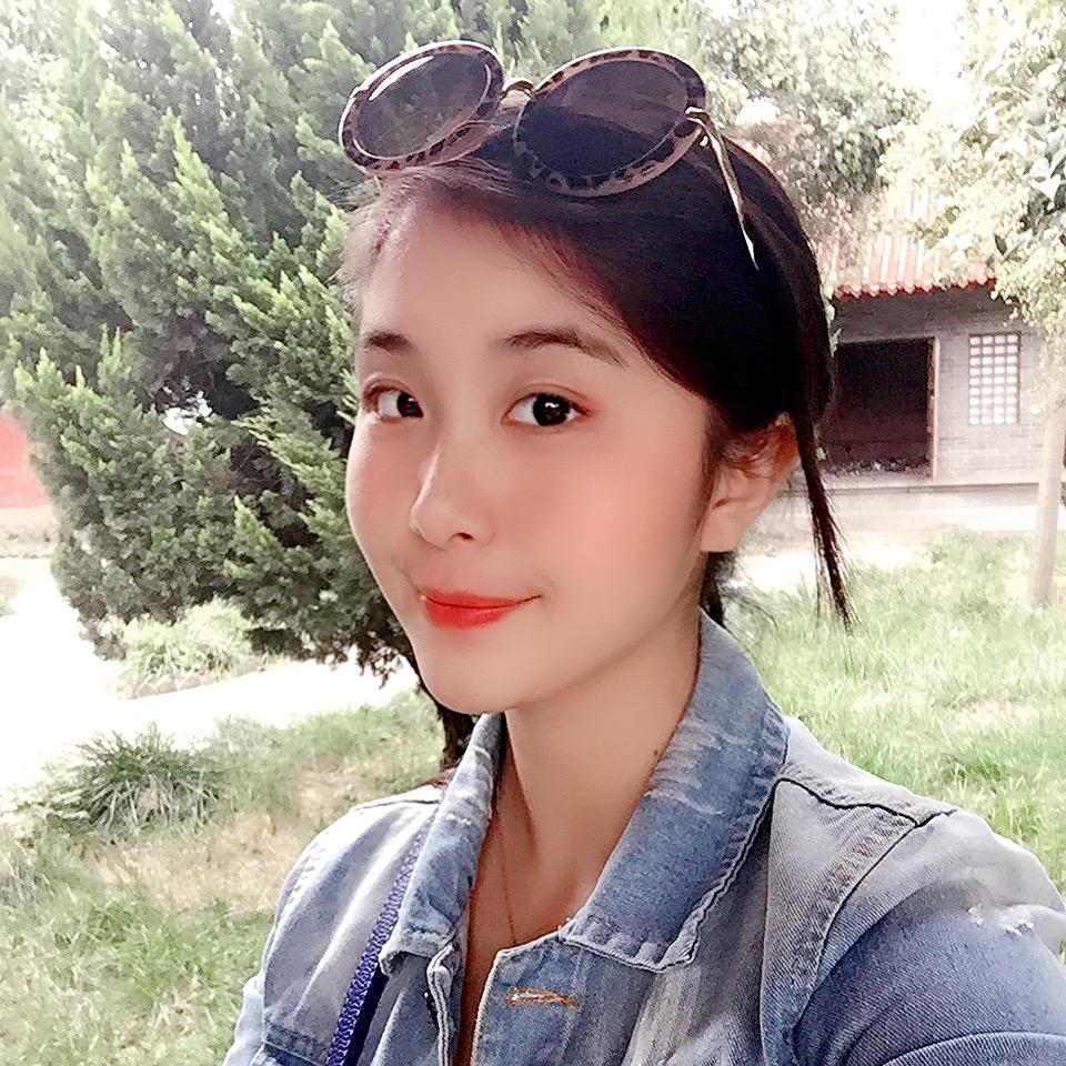牛哄工厂店