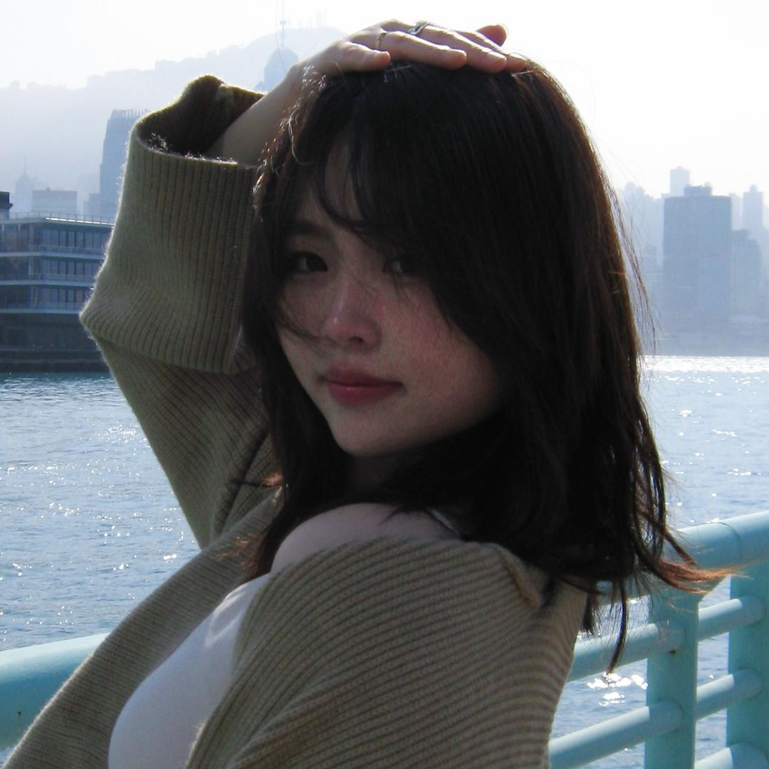 汪小姐_