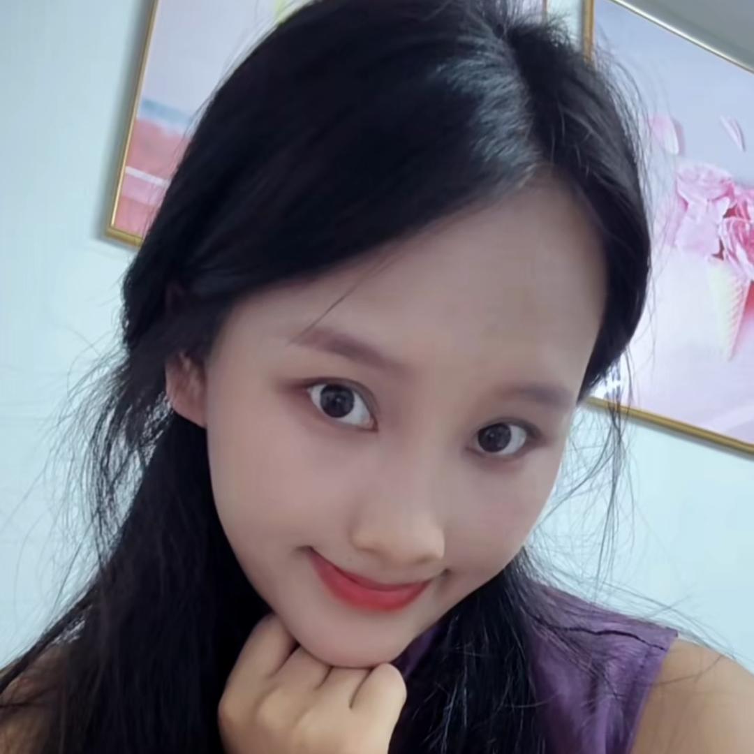 小玲呀