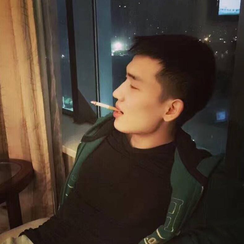 千秋载梦