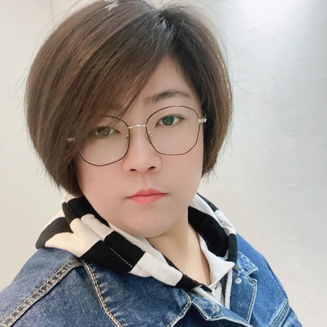 🐯¹⁹₈₆白婷℘࿐