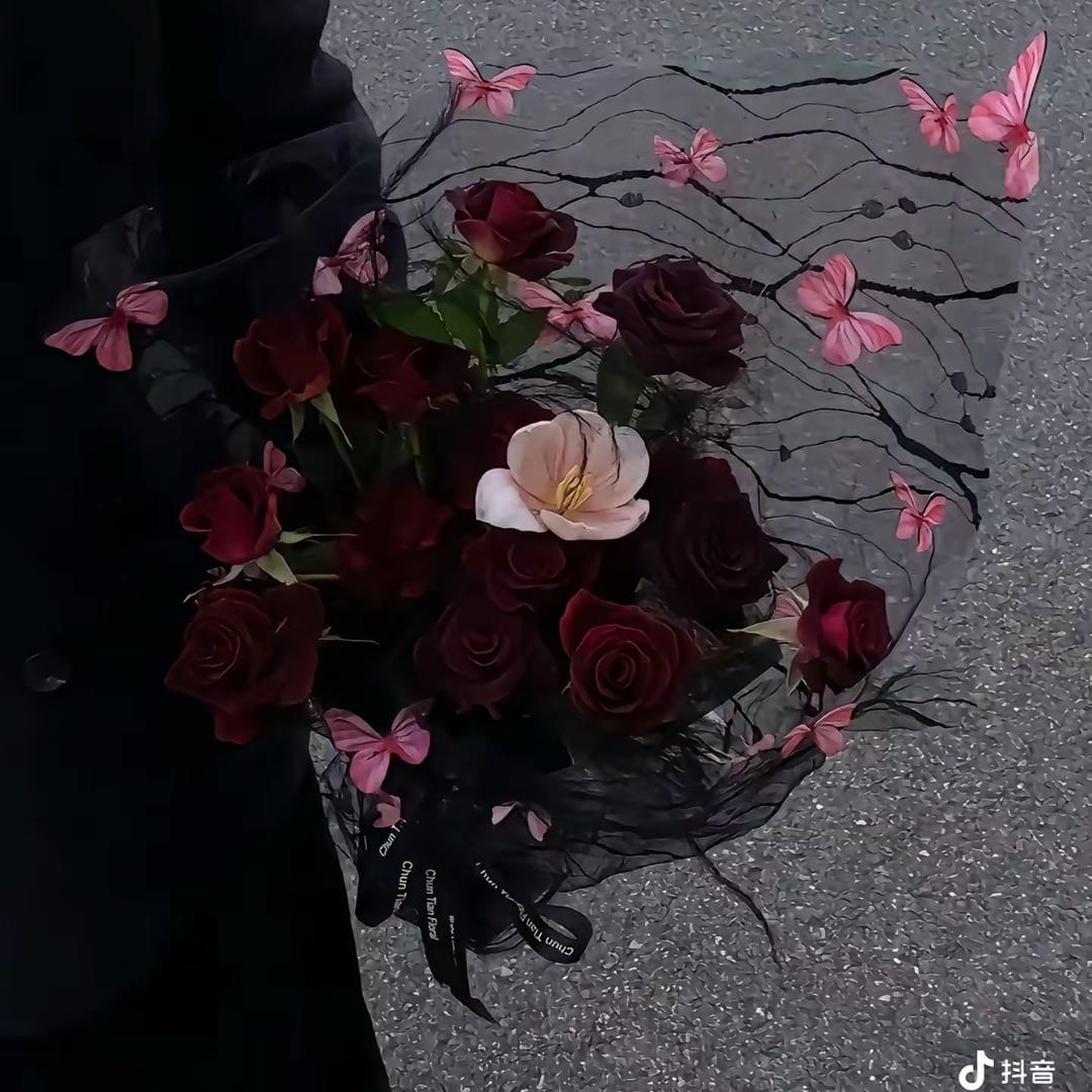 FG~