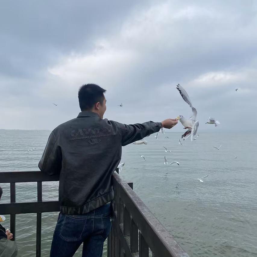 宁缺毋滥