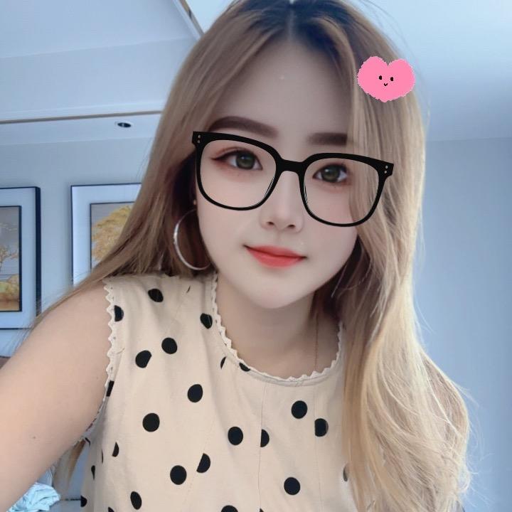 @玲妹妹