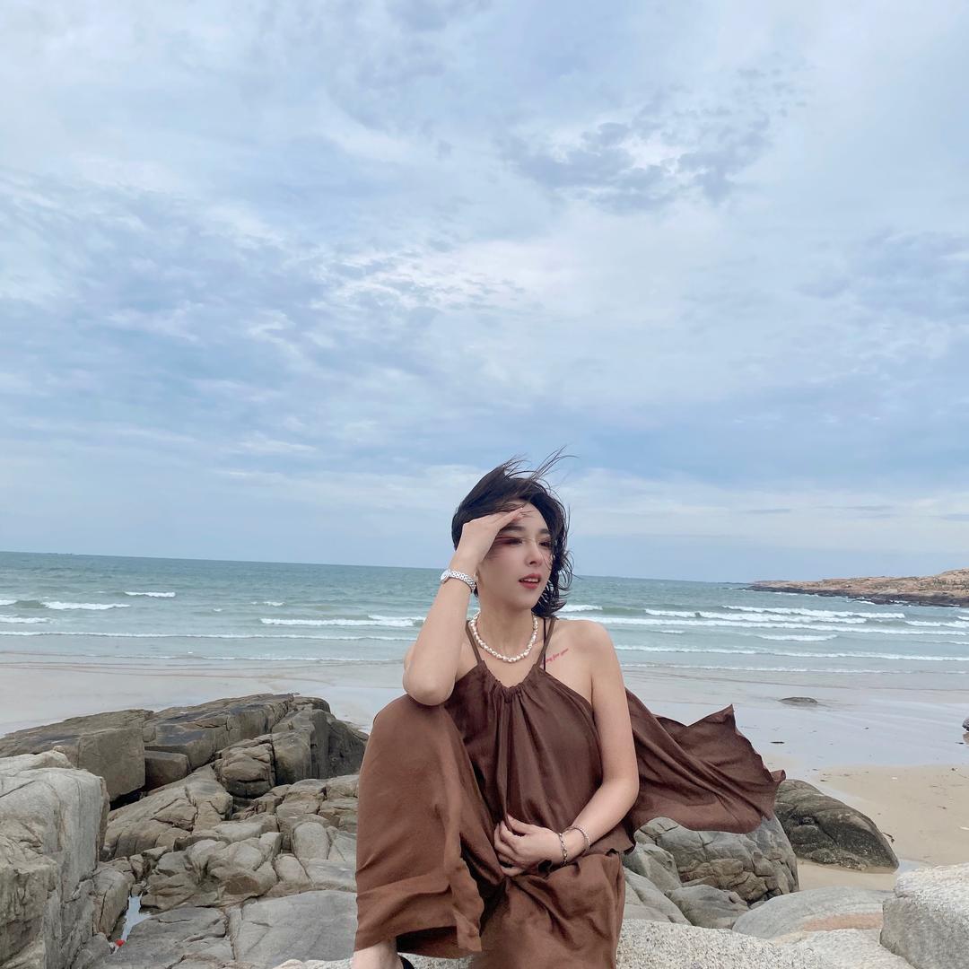 泊颜科技美肤