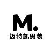 Matt Kay迈特凯男装