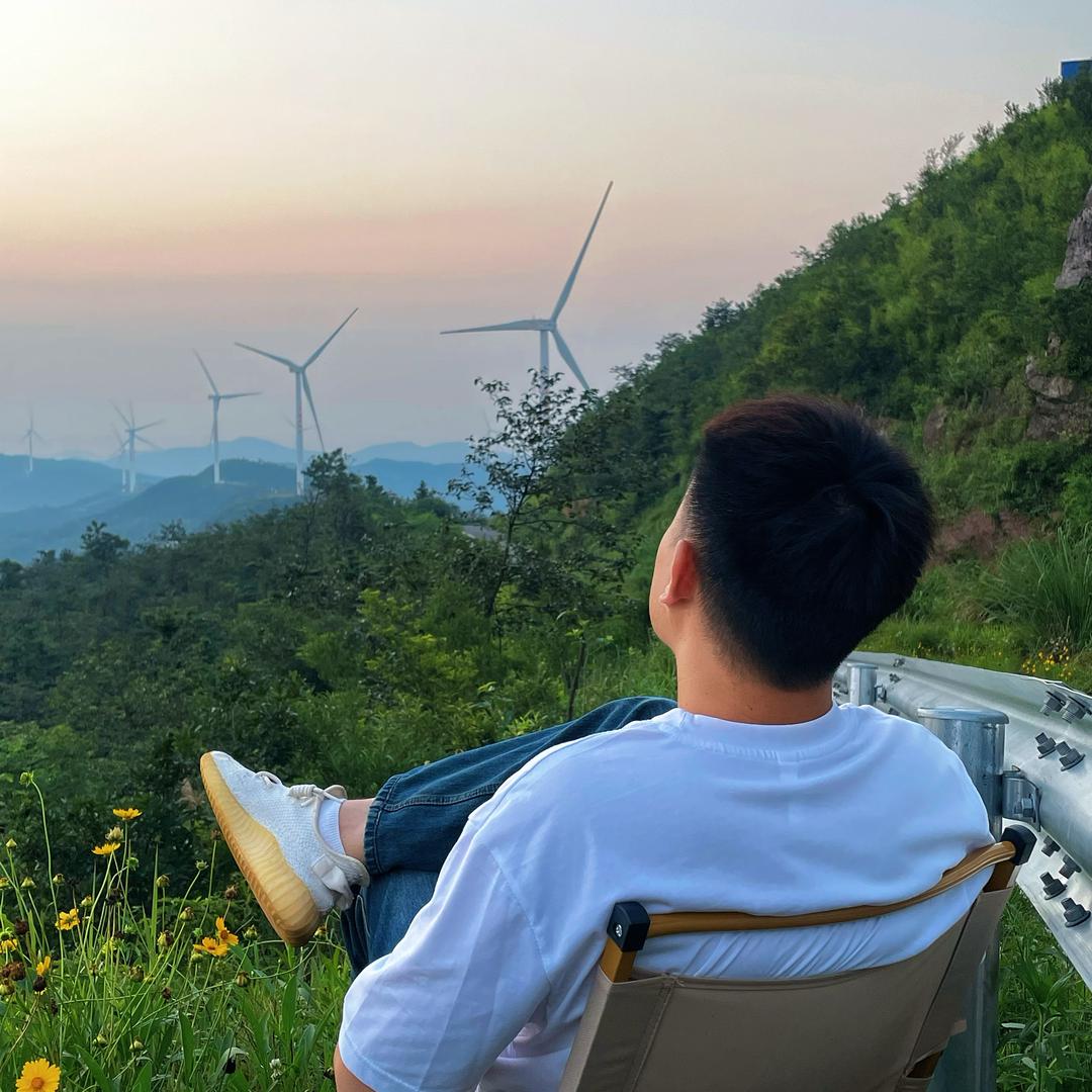 爱折腾的房产霖哥