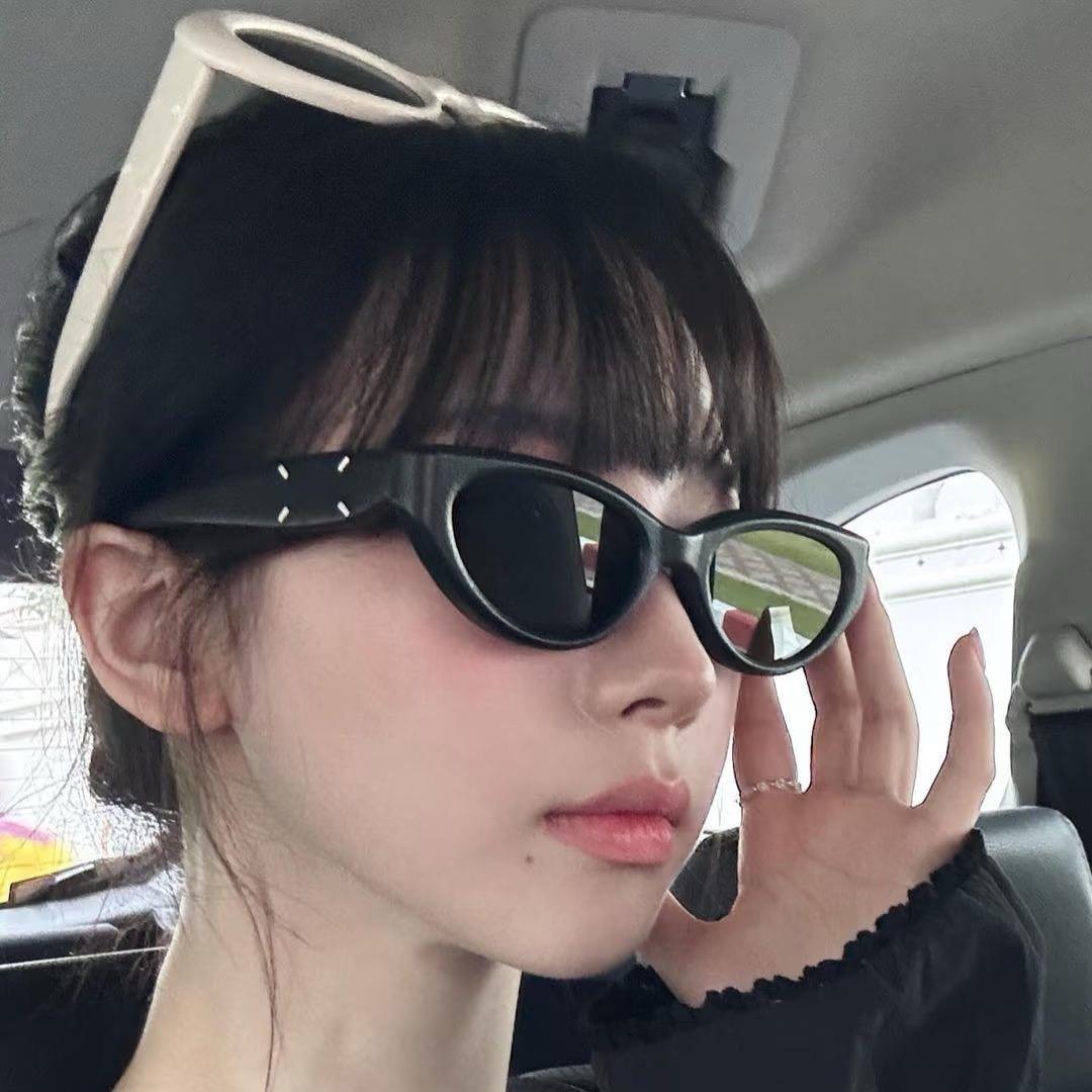 没有不mean的义务！