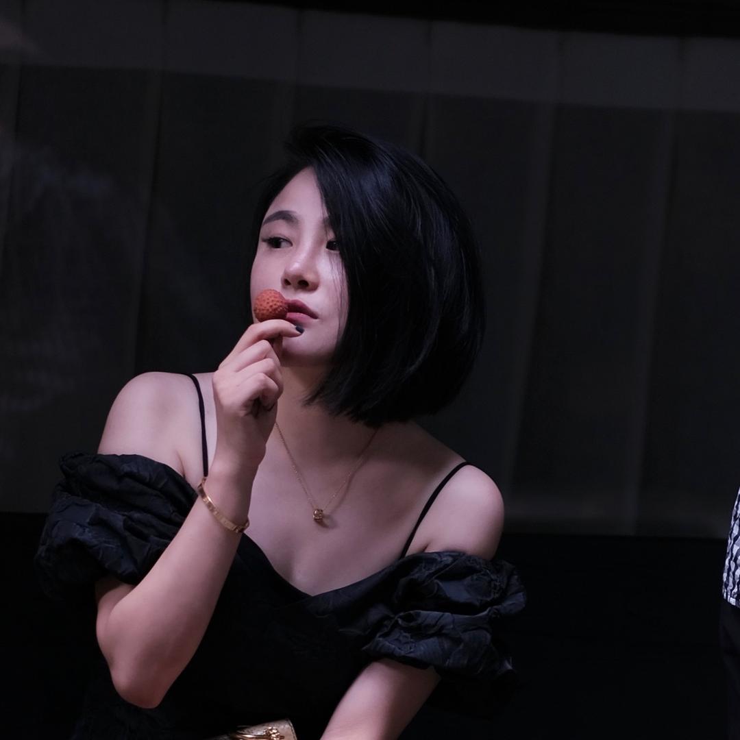 小芷💕