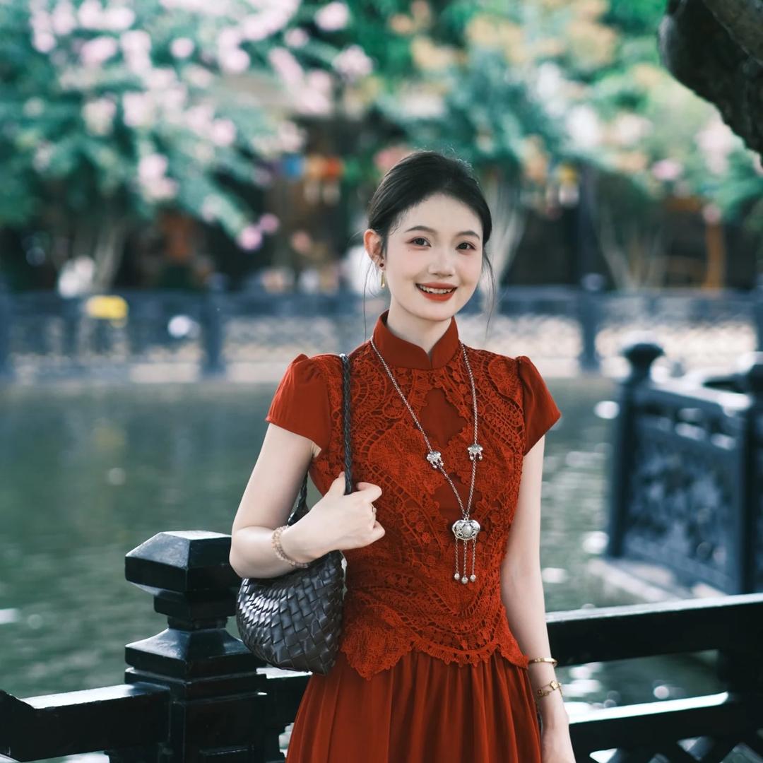 果粒橙（备婚版）