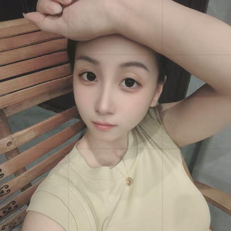 阿雅来了（首播13.30）百货