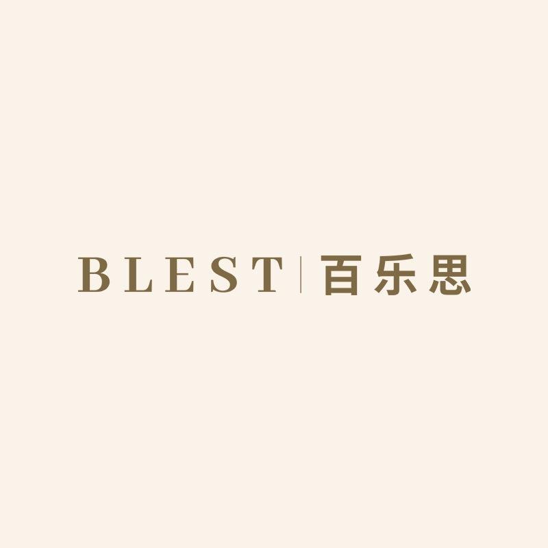 Blest佛山哼唛电子商务有限公司专卖店