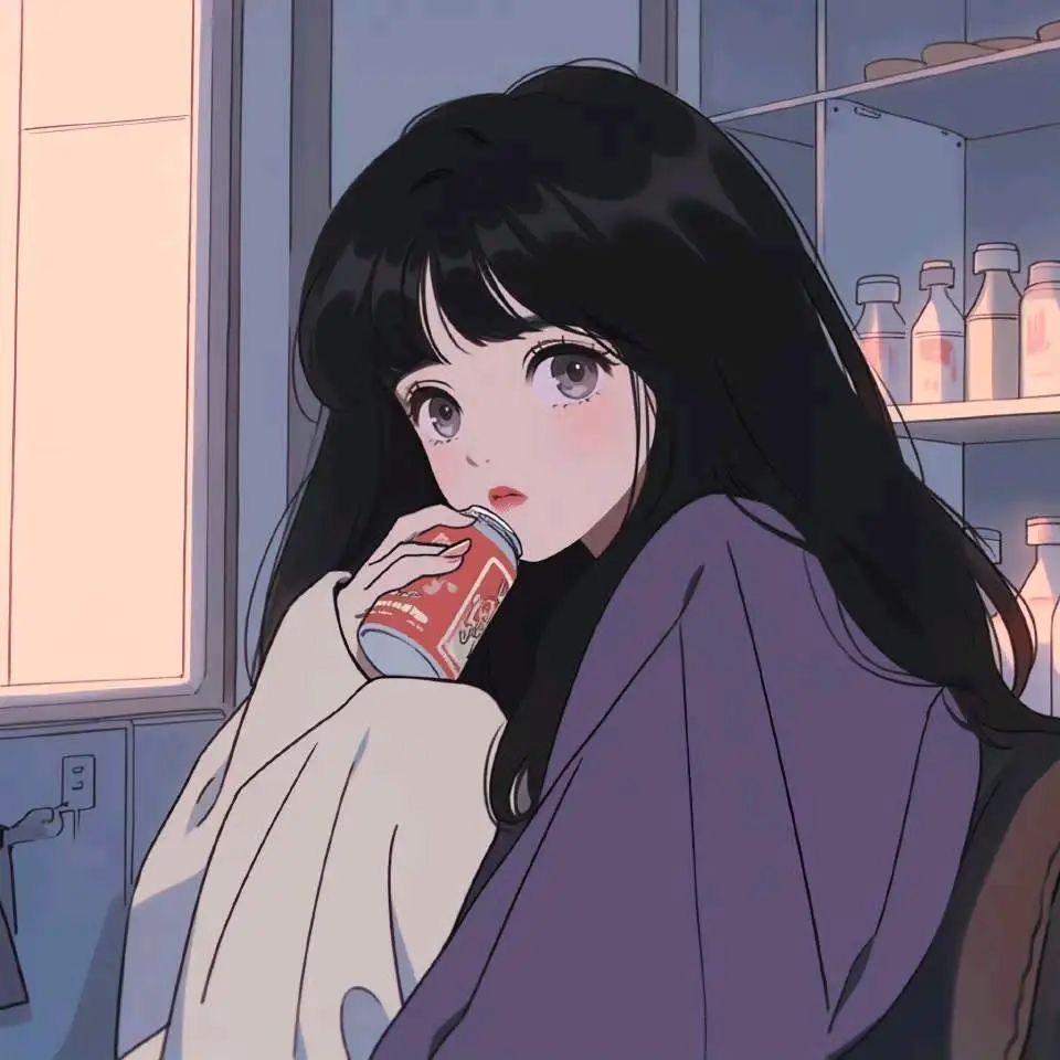 理理