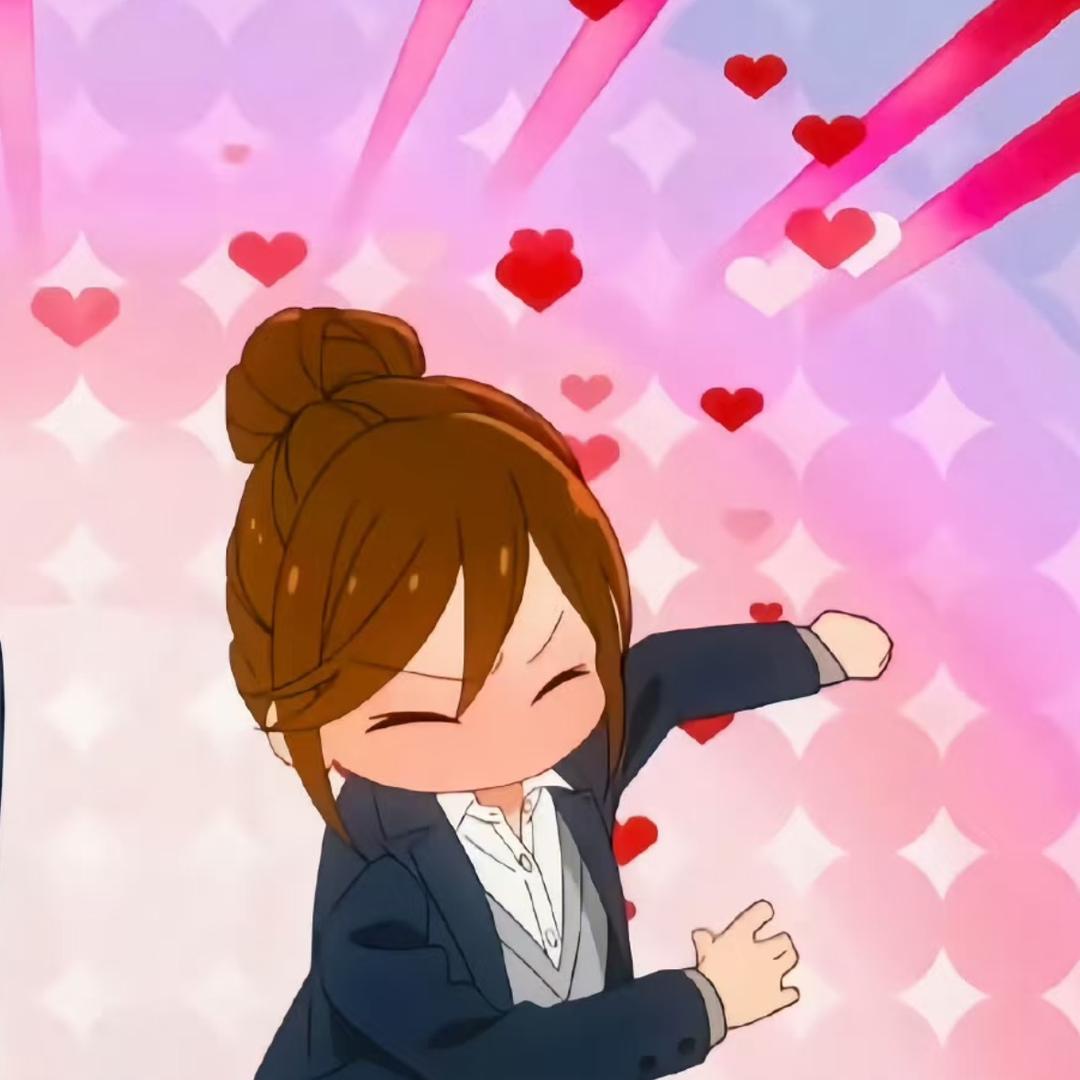吱吱怡～