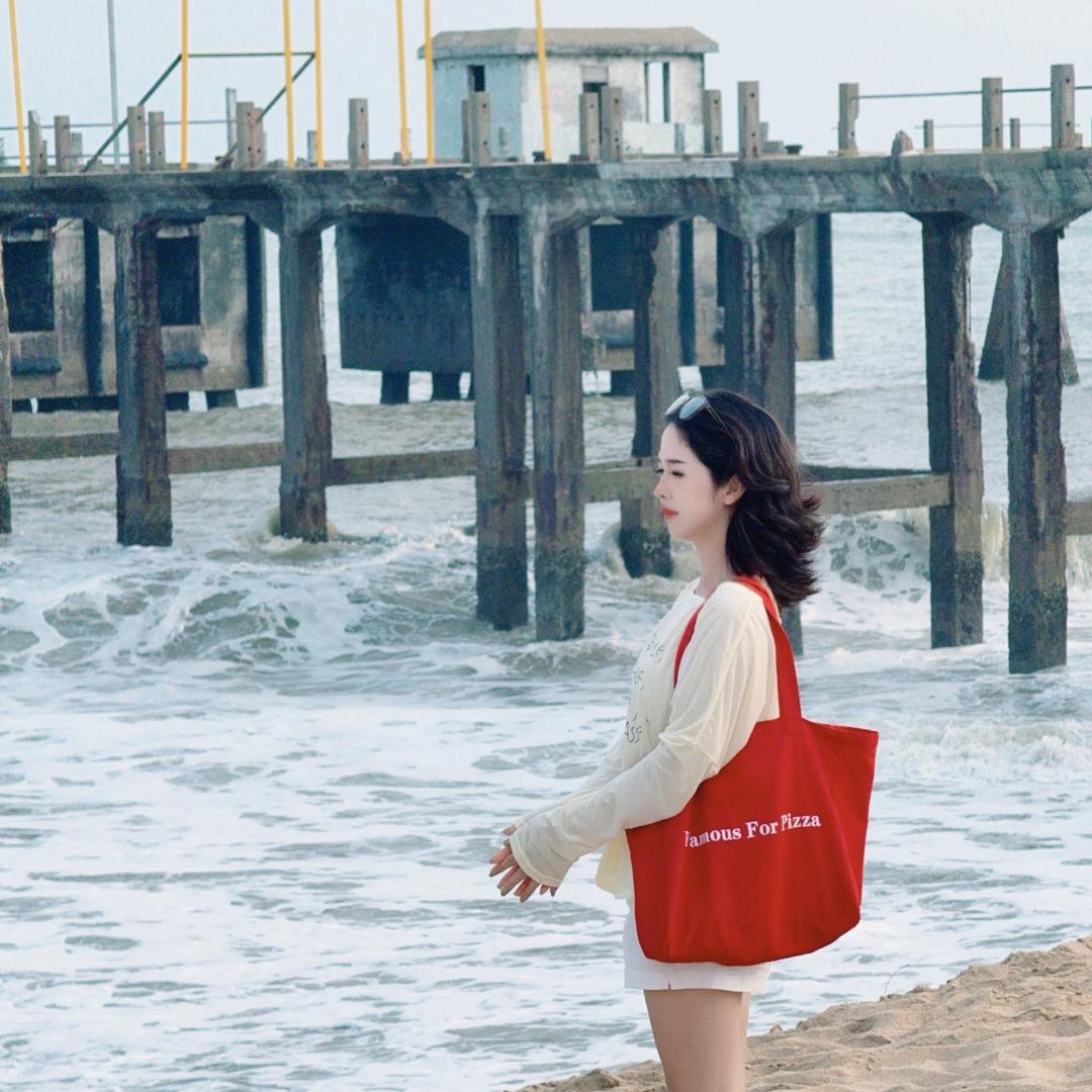 吉隆三角牌蒸粽分店