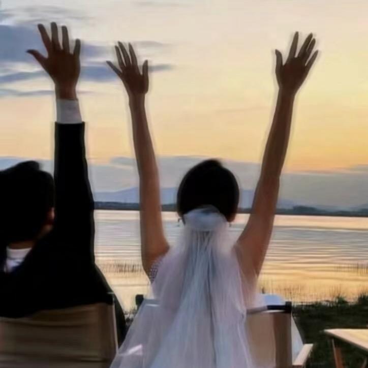 ℋᵅᵖᵖᵞ♡ᵕ̈