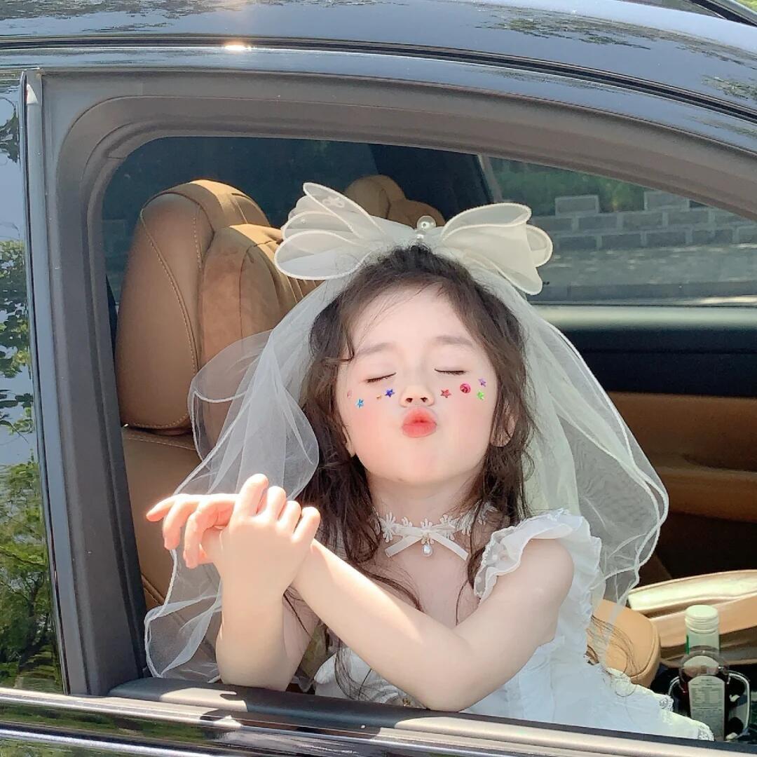 金元宝小仙女🧚‍♀️