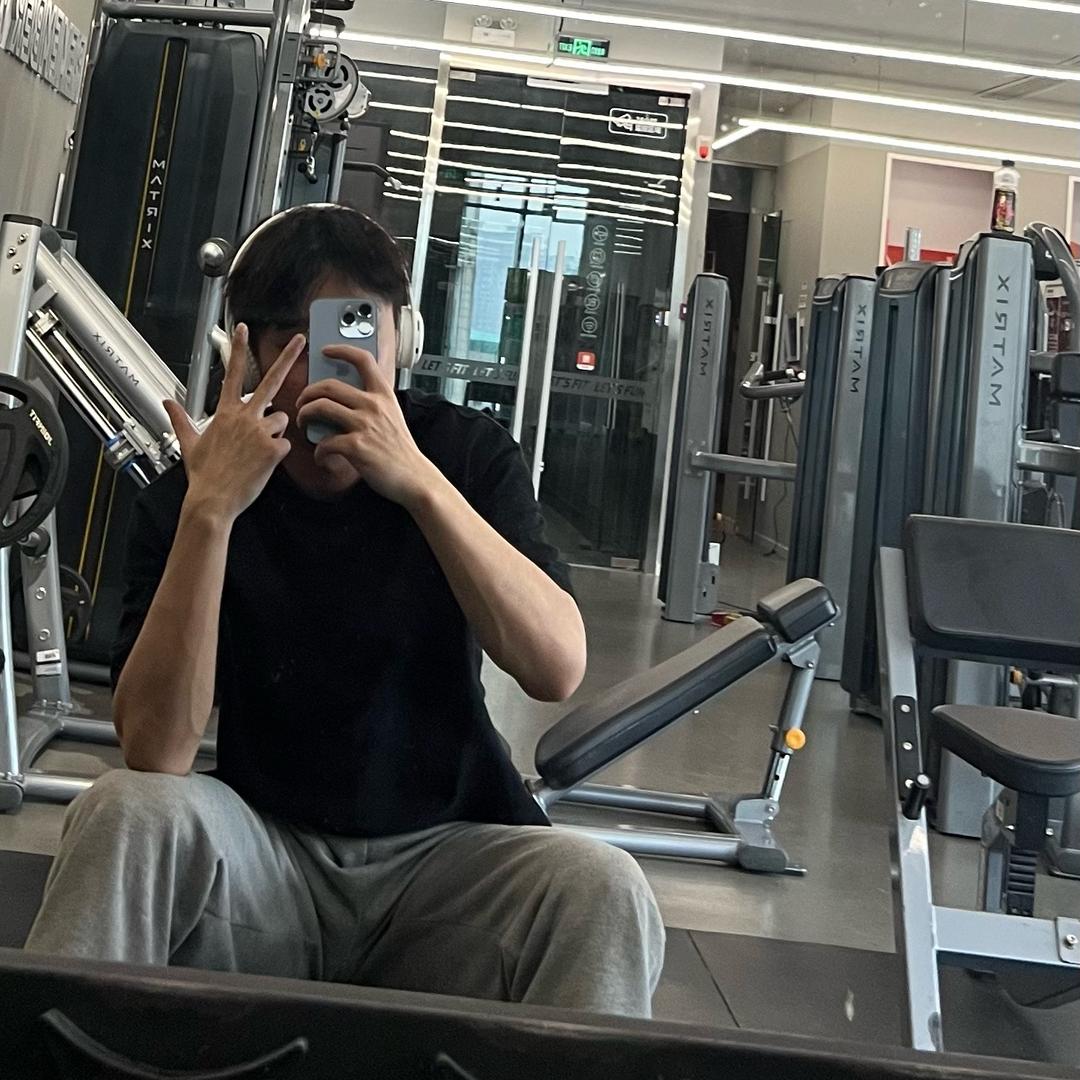 故命