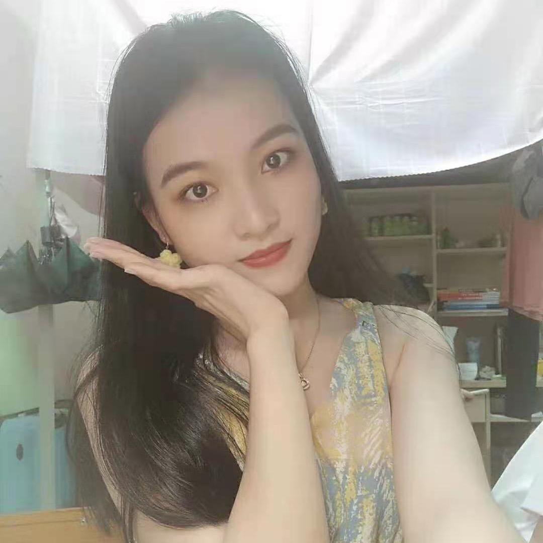 美少女战士👑
