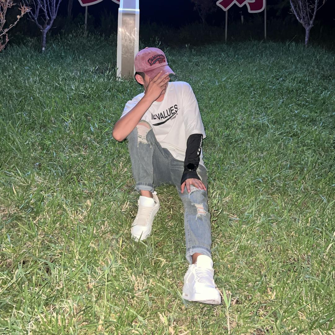 A̴zmat🦎