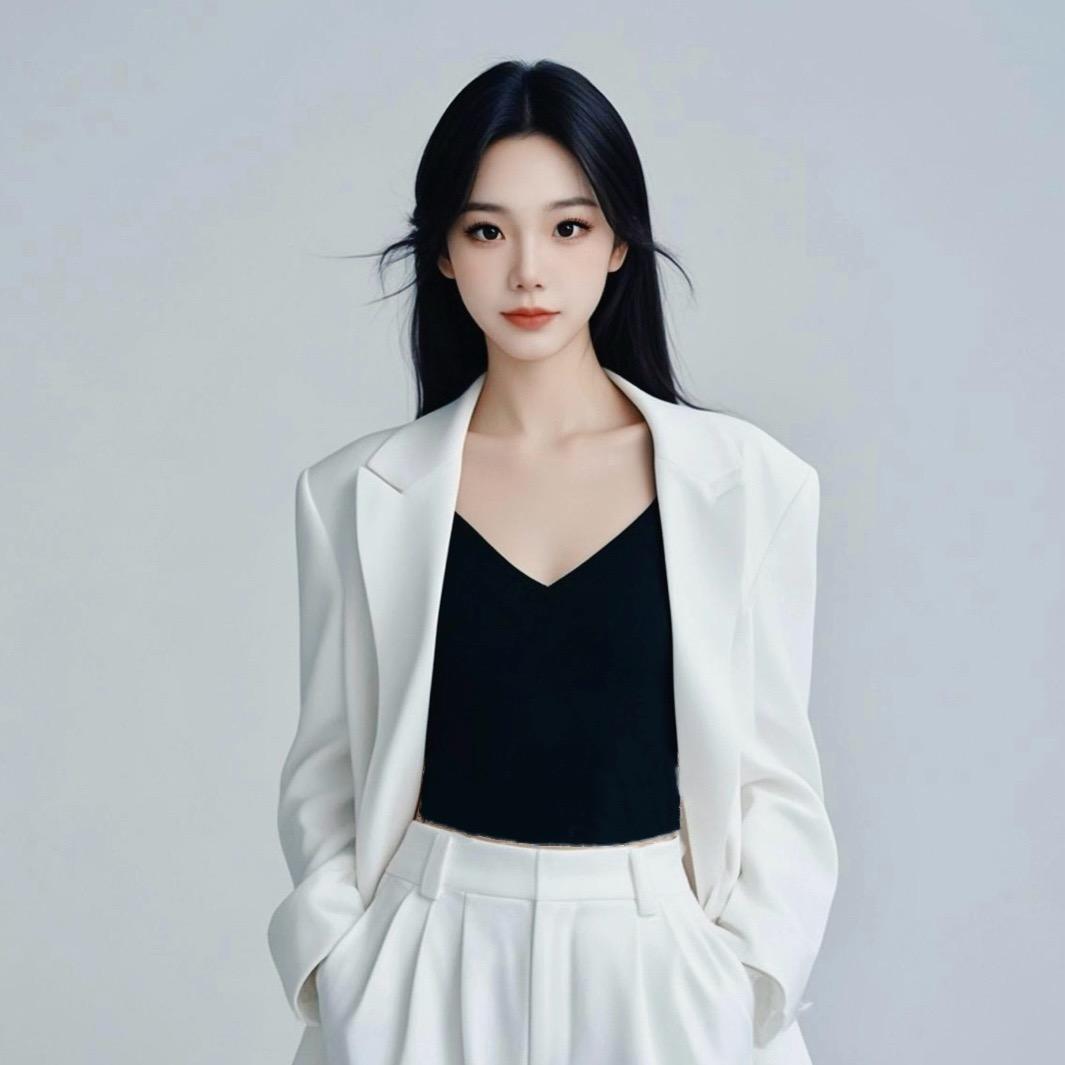 哈尔滨市神兵小码将少儿编程-莹莹老师