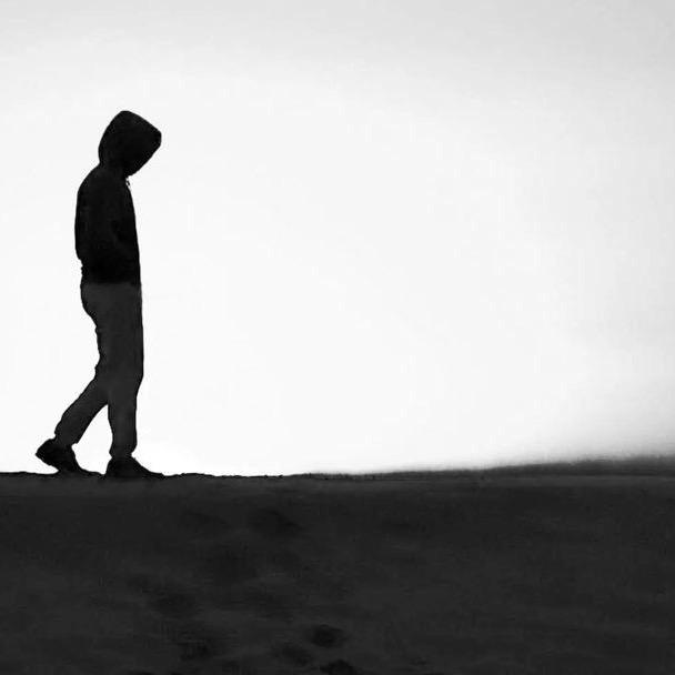 ࿐隨ཻ̨風༙⃡戀̤̮⃐雨ཽ༵ྋ