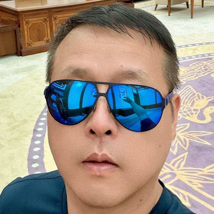 梦歌在韩国