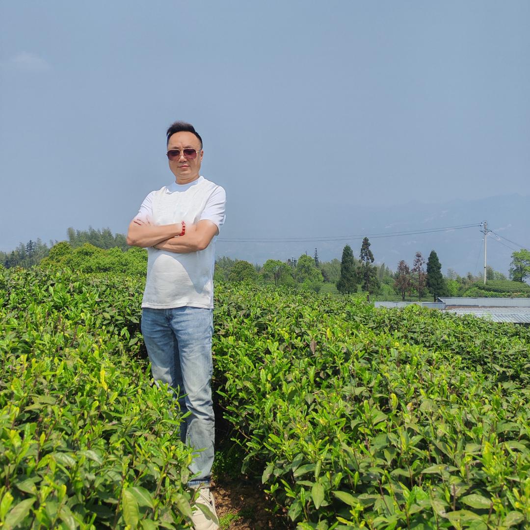 怀政酱酒💋兔巴哥🐇