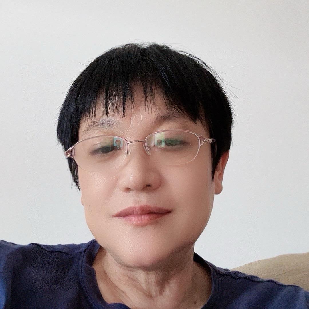 来姐好物