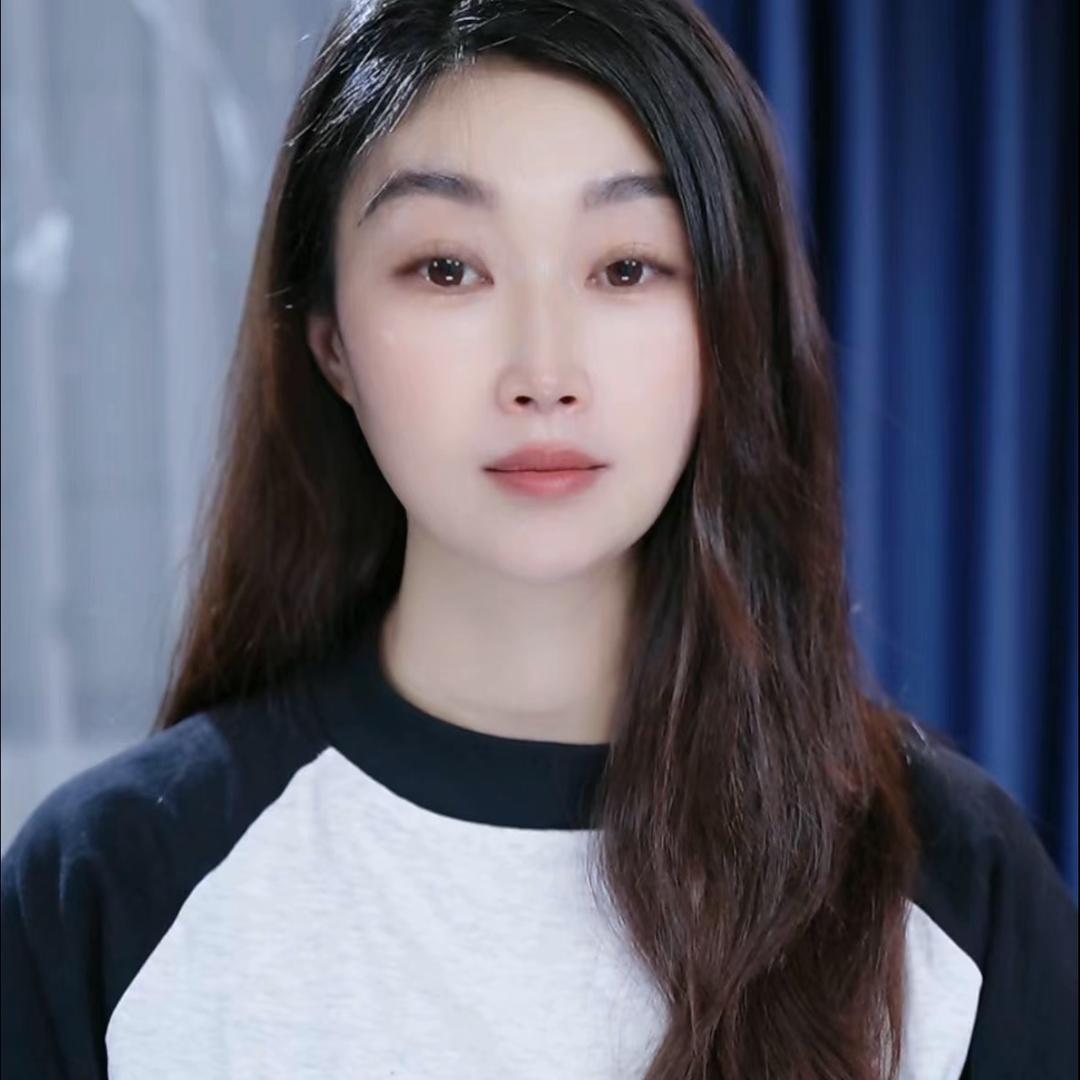 言心
