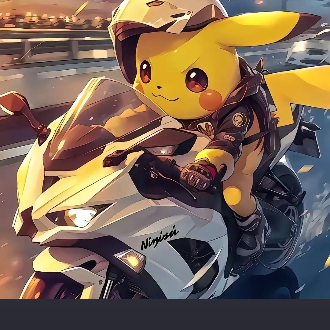 (｡ì _ í｡)