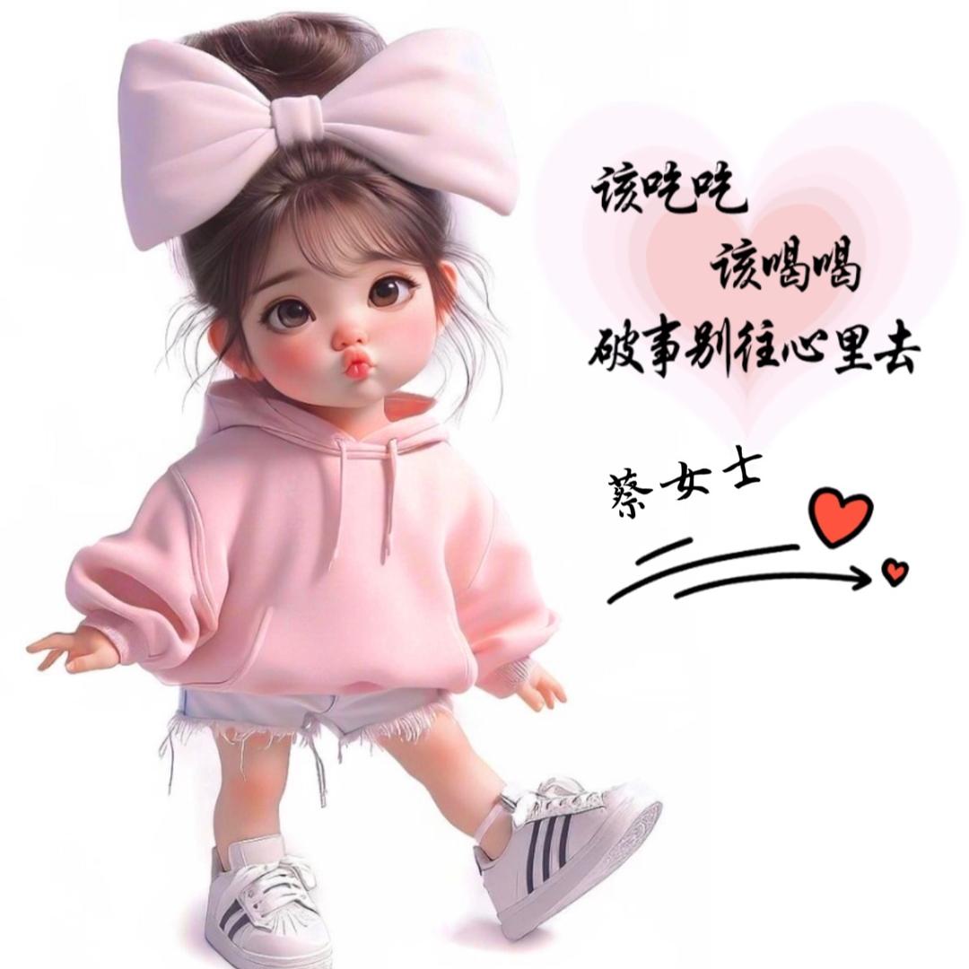 ꧔ꦿ᭄: :ℒ小謎ঞᩚ糊
