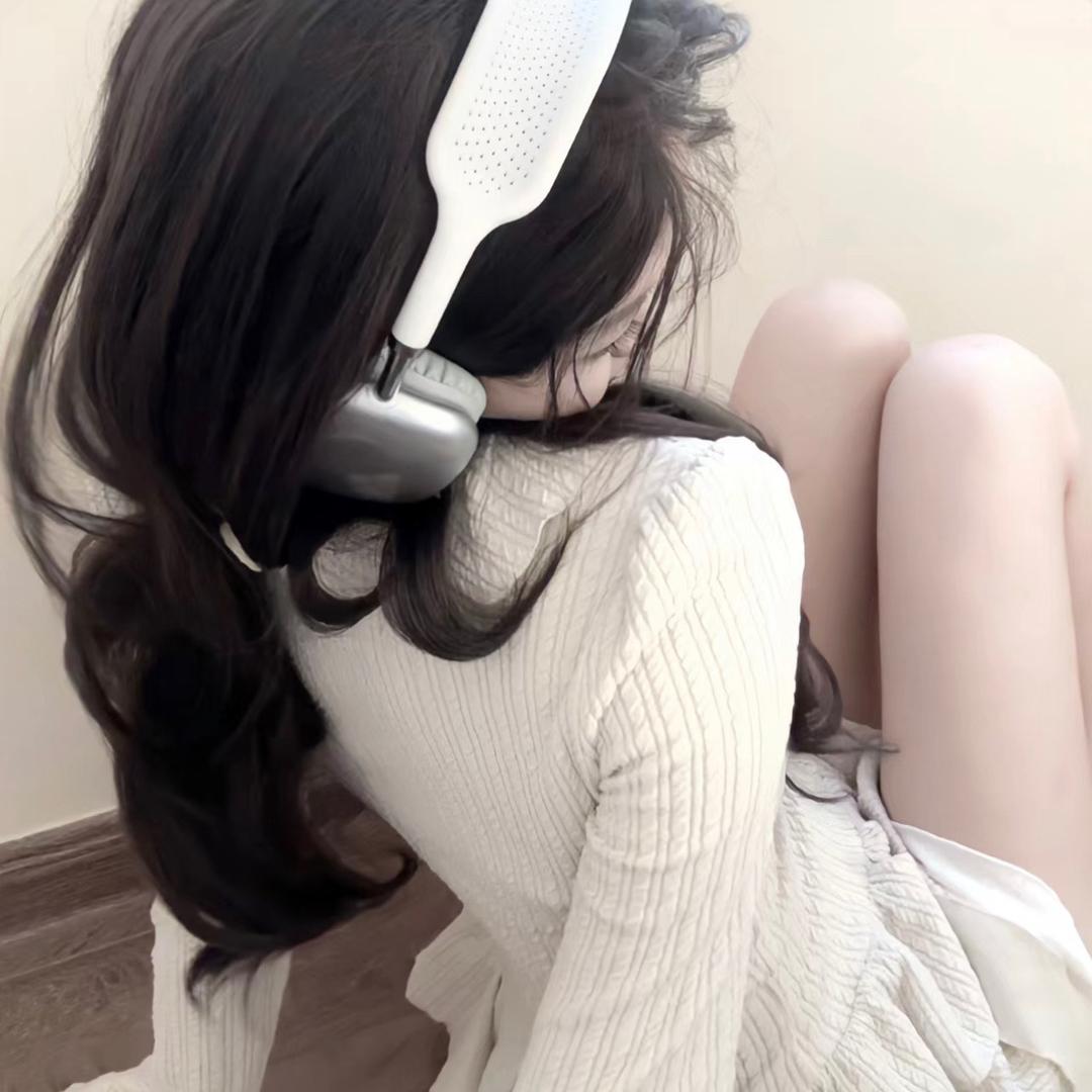 小蓝