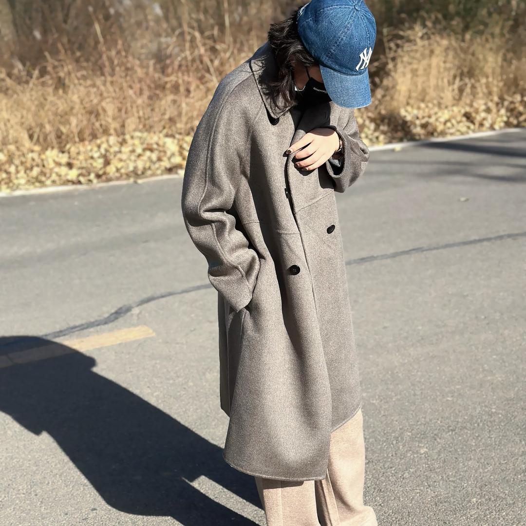盐窝勾勾服装《胡璟》
