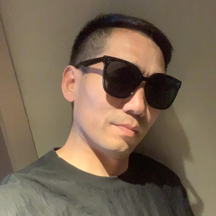 邂逅相遇💔💔💔