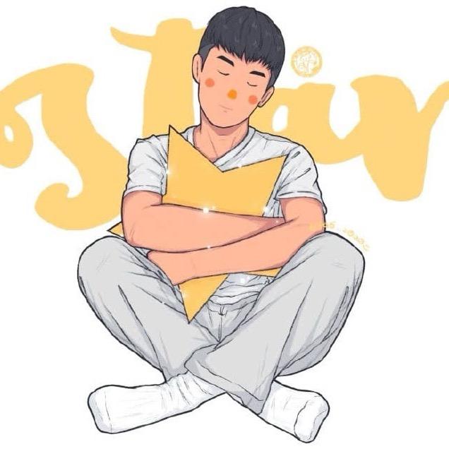 疯狂小yao哥