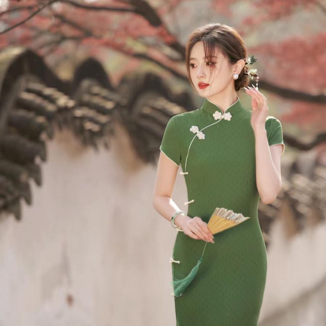 Iris小鱼儿的课堂