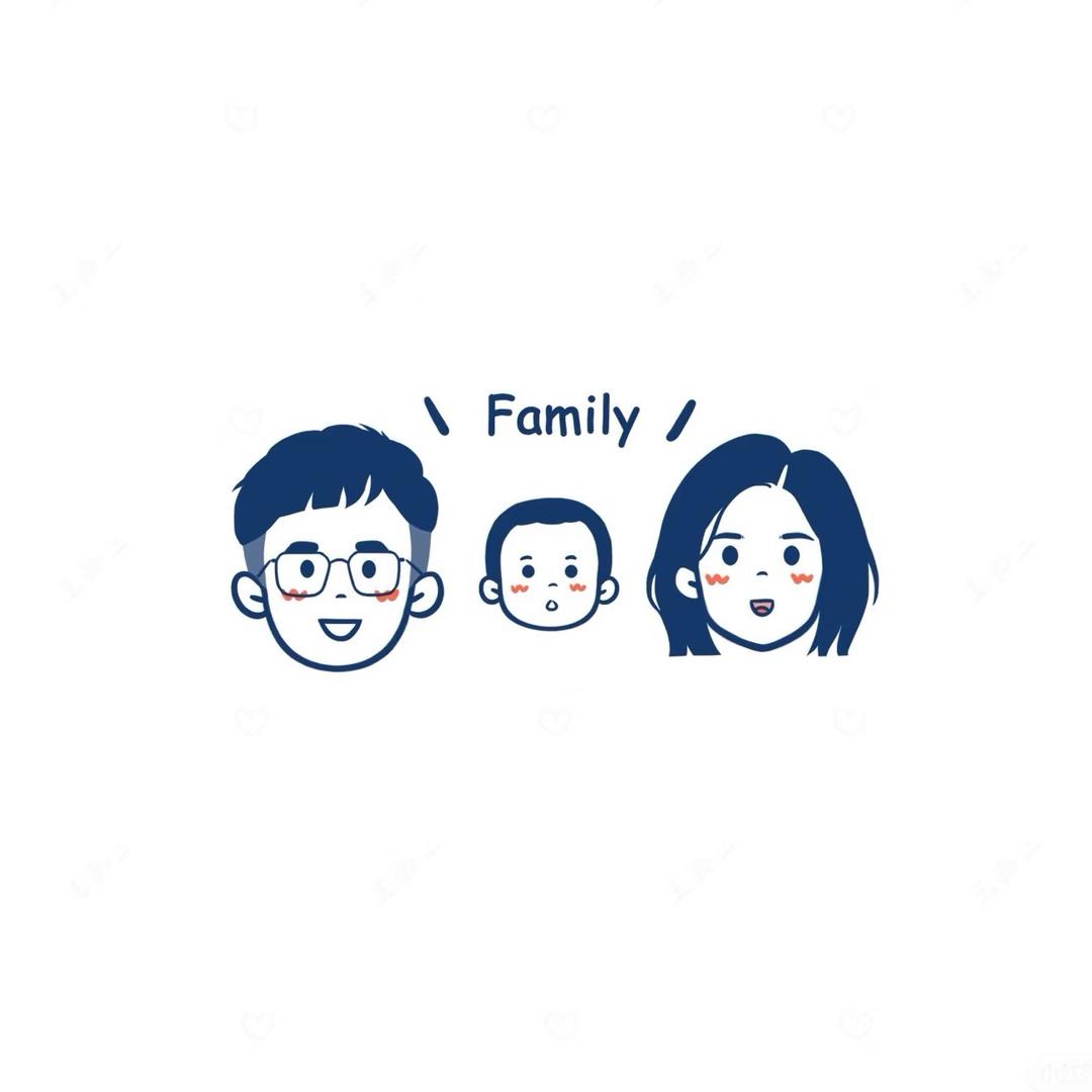 熙baby