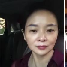 熊师傅