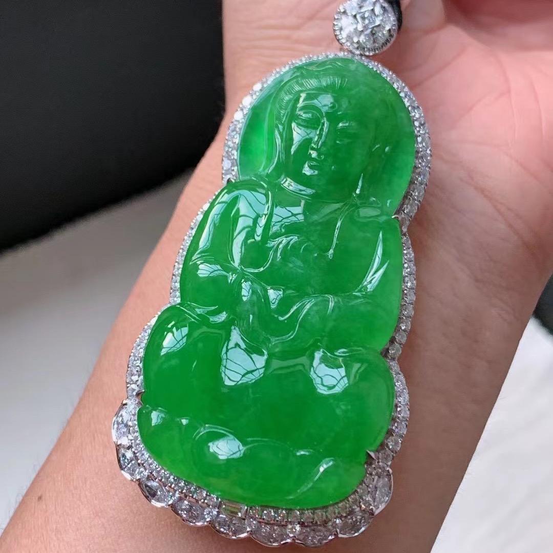瑞珏工艺品，回收珠宝