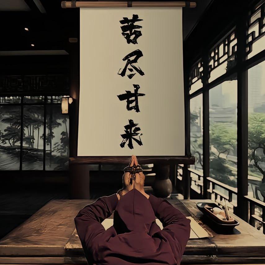 商K商务接待