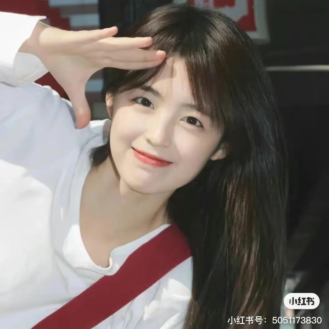 深情小姨妈