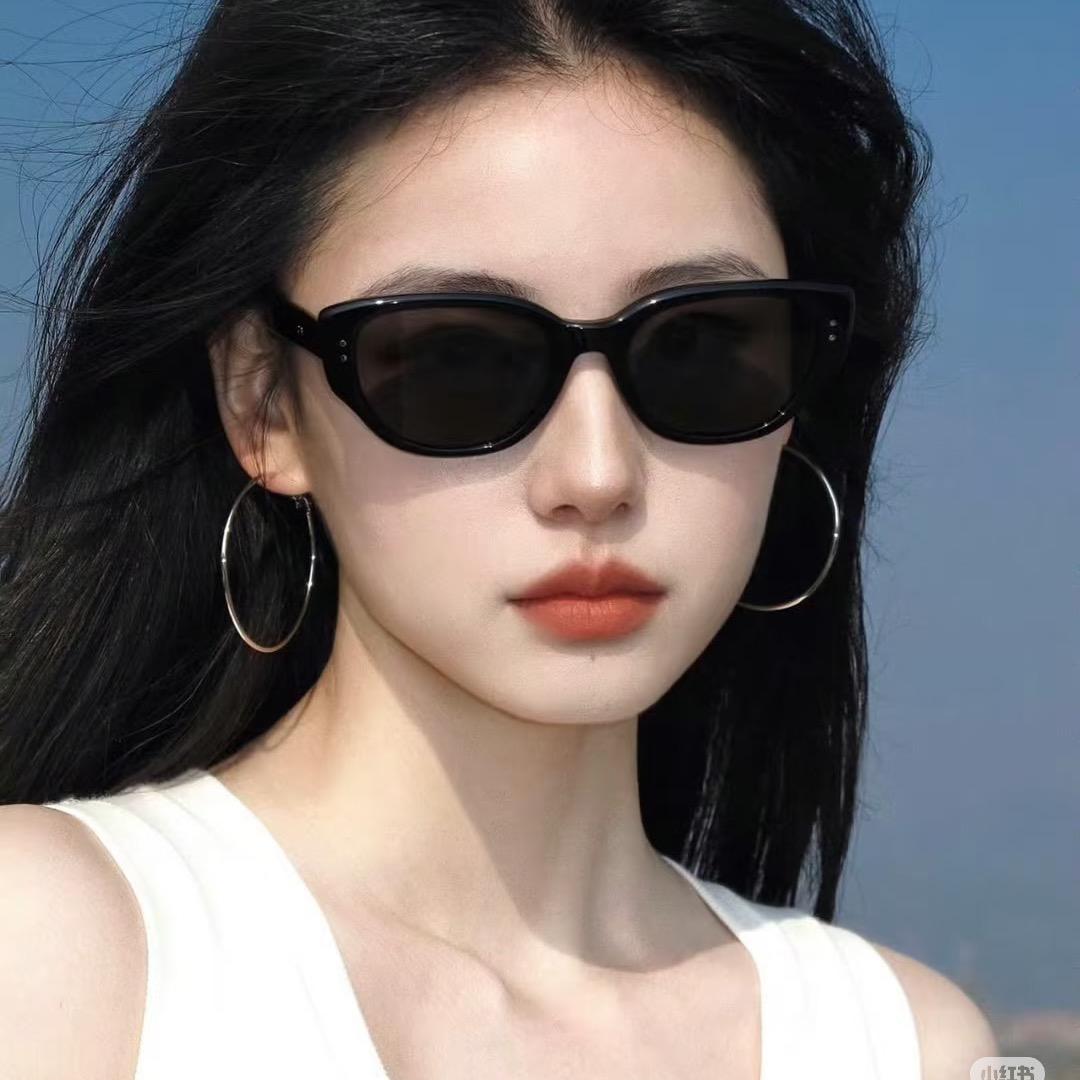 轻意饰品2