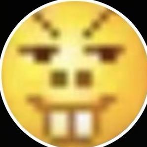 一条咸鱼
