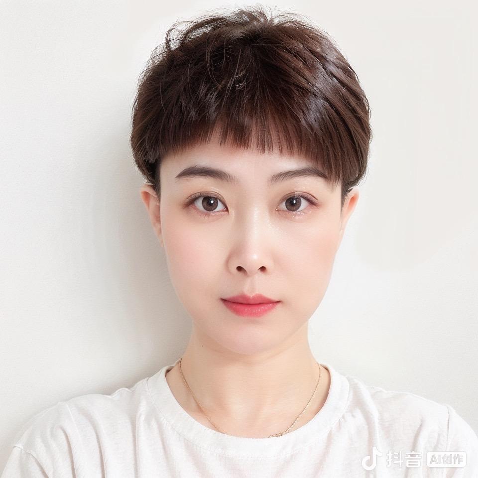 承承
