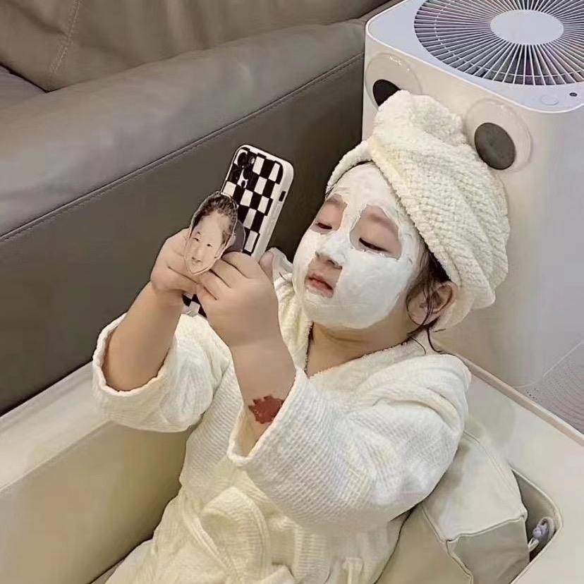 比奇堡最美的女人