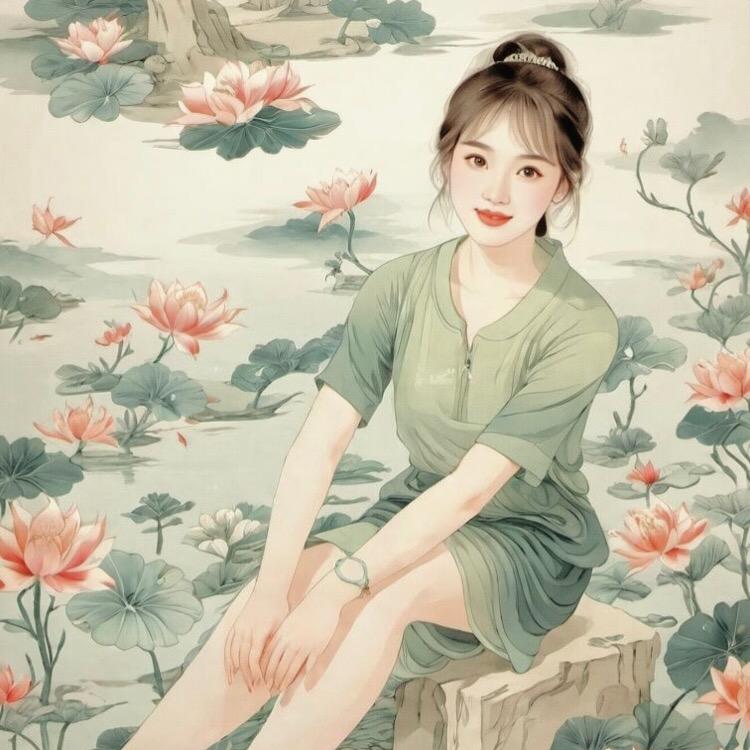 陳小陈