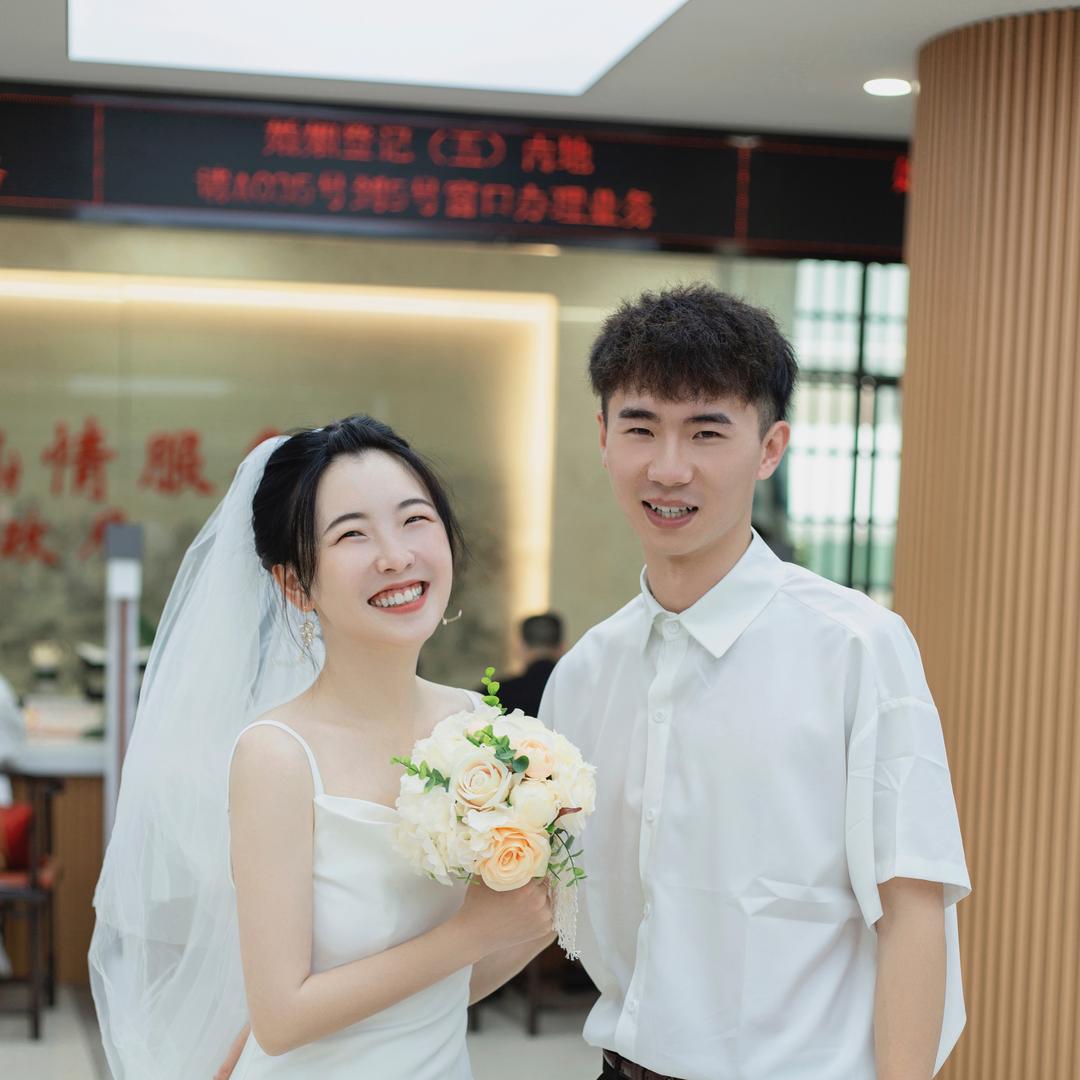 丽水见山茶事(囿山路店)